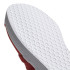 Chaussures adidas Gazelle rouge Homme