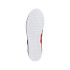 Chaussures adidas Gazelle rouge Homme