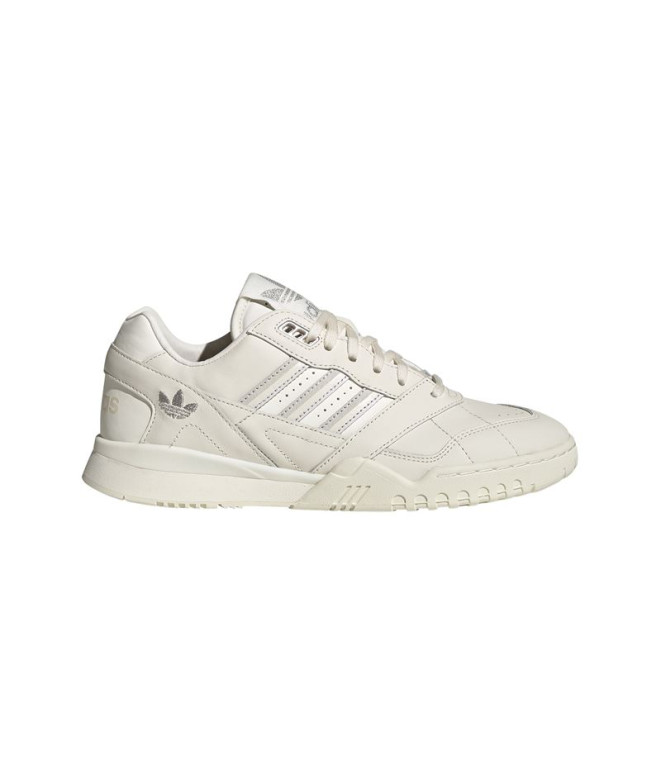 Chaussures adidas Originals A.R. White Women's...