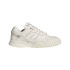 Chaussures adidas Originals A.R. White Women's Chaussures