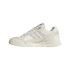 Chaussures adidas Originals A.R. White Women's Chaussures