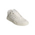 Chaussures adidas Originals A.R. White Women's Chaussures