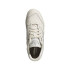 Chaussures adidas Originals A.R. White Women's Chaussures