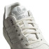 Chaussures adidas Originals A.R. White Women's Chaussures