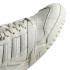 Chaussures adidas Originals A.R. White Women's Chaussures