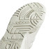 Chaussures adidas Originals A.R. White Women's Chaussures