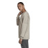 T-shirt adidas R.Y.V. beige Homme
