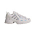 Chaussures adidas Originals Eqt Gazelle White Women's Chaussures