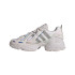 Chaussures adidas Originals Eqt Gazelle White Women's Chaussures