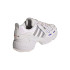 Chaussures adidas Originals Eqt Gazelle White Women's Chaussures