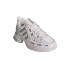 Chaussures adidas Originals Eqt Gazelle White Women's Chaussures