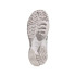 Chaussures adidas Originals Eqt Gazelle White Women's Chaussures