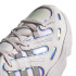 Chaussures adidas Originals Eqt Gazelle White Women's Chaussures