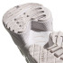 Chaussures adidas Originals Eqt Gazelle White Women's Chaussures