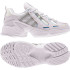Chaussures adidas Originals Eqt Gazelle White Women's Chaussures