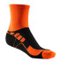 Chaussettes techniques de trail Medilast