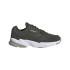Chaussures adidas Originals Falcon Legend Green Women's Chaussures