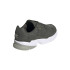 Chaussures adidas Originals Falcon Legend Green Women's Chaussures