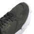 Chaussures adidas Originals Falcon Legend Green Women's Chaussures
