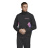 Veste adidas Degrade noir Homme