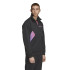 Veste adidas Degrade noir Homme