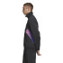 Veste adidas Degrade noir Homme