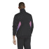 Veste adidas Degrade noir Homme