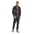Veste adidas Degrade noir Homme