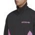 Veste adidas Degrade noir Homme
