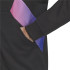 Veste adidas Degrade noir Homme