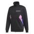 Veste adidas Degrade noir Homme