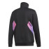 Veste adidas Degrade noir Homme