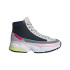 Chaussures adidas Originals Kiellor Xtra Blue Women's Chaussures
