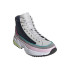 Chaussures adidas Originals Kiellor Xtra Blue Women's Chaussures