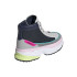 Chaussures adidas Originals Kiellor Xtra Blue Women's Chaussures