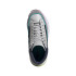 Chaussures adidas Originals Kiellor Xtra Blue Women's Chaussures