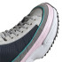 Chaussures adidas Originals Kiellor Xtra Blue Women's Chaussures