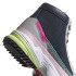 Chaussures adidas Originals Kiellor Xtra Blue Women's Chaussures