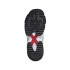 Chaussures adidas Originals Kiellor Xtra Blue Women's Chaussures