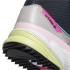 Chaussures adidas Originals Kiellor Xtra Blue Women's Chaussures