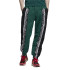 Pantalon adidas R.Y.V. Track vert Homme