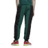 Pantalon adidas R.Y.V. Track vert Homme
