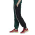 Pantalon adidas R.Y.V. Track vert Homme