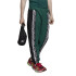 Pantalon adidas R.Y.V. Track vert Homme
