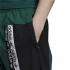 Pantalon adidas R.Y.V. Track vert Homme