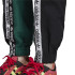Pantalon adidas R.Y.V. Track vert Homme
