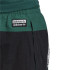 Pantalon adidas R.Y.V. Track vert Homme