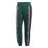 Pantalon adidas R.Y.V. Track vert Homme
