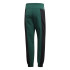 Pantalon adidas R.Y.V. Track vert Homme