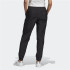 Pantalon adidas Track noir Femmes